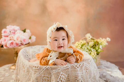 普洱怀孕肚子起小疙瘩很痒