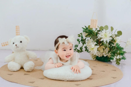 普洱宝宝呕吐拉肚子怎么办