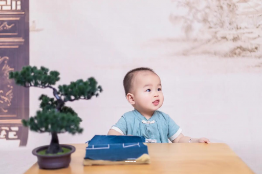 普洱孕妇补锌有什么好处